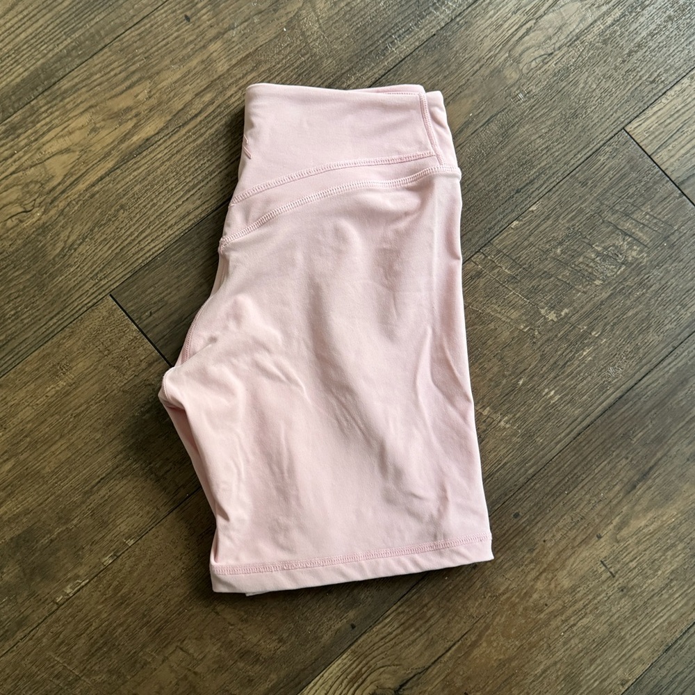 Oner Active Shorts